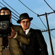 Illustration for article titled The Bold Gamble Of L.A. Noire